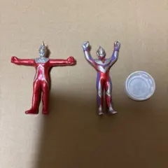 Item thumbnail for item c257cb4e-61c3-4501-bfc2-05077ec2ad2f