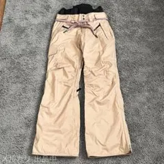 キスマーク　レディーススノボ・スキーパンツ　Ｍサイズ