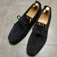 2026年最新】デュカルスの人気アイテム - メルカリ