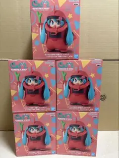 Item thumbnail for item afaf6953-d4d8-4e3e-ae12-eae84b3a9207