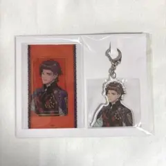 うたプリ　ブロッコリーくじ　B賞　レン　神宮寺レン　ブロくじ　アクブロ ブロッコリーくじ B賞 C賞 D賞 神宮寺レン - メルカリ