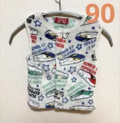 Item thumbnail for item a394ba8d-8e18-4bd4-aae4-dbeab1c128d4