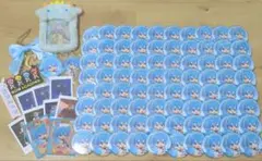 2026年最新】すとぷり痛バの人気アイテム - メルカリ