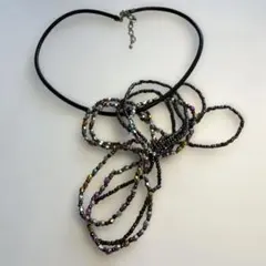 Item thumbnail for item 890e16e4-f331-4336-9e0d-b0e183ae0000