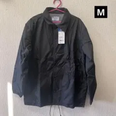 Champion ナイロンジャケット