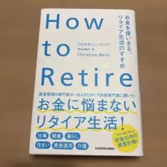 Item thumbnail for item 2101c802-ab38-44e2-9955-be2be3c1118d