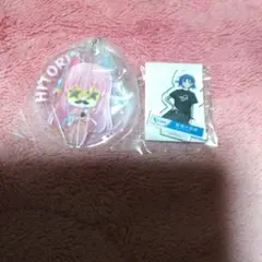 ぼっち・ざ・ろっく!