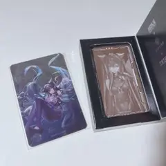 nikke キャラクターグッズ