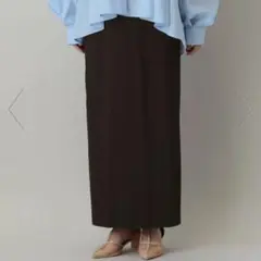 Item thumbnail for item abe8a1b2-a182-44c8-b9eb-eaf090a91406