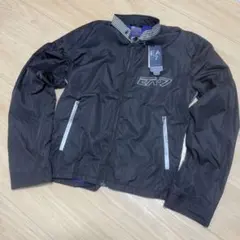 2026年最新】EMPORIO ARMANI EA7 メンズ ナイロンジャケットの人気