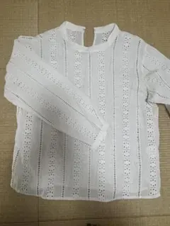 Item thumbnail for item cef1a2ca-88dc-48f1-ac43-e8212202a8dc