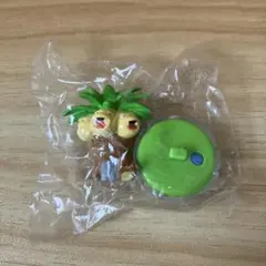 2026年最新】ポケモン スタンプ バンプレストの人気アイテム - メルカリ