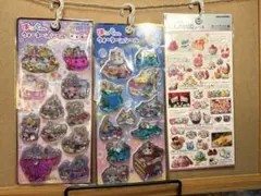 さわ♪即日発送☆ご購入前にプロフを☆様 リクエスト 2点 まとめ商品