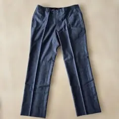 2026年最新】Loro Piana メンズ スラックスの人気アイテム - メルカリ