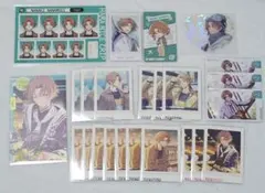 18TRIP 斜木七基 まとめ売り - メルカリ