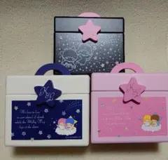 2026年最新】キキララ 木製の人気アイテム - メルカリ