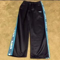 Item thumbnail for item 4fc8bcc5-9ec8-4532-b6a9-d86a233f29d4