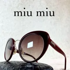 Item thumbnail for item 00102115-51e9-4207-b140-affee626e03a