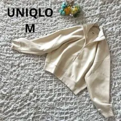 Item thumbnail for item 61ef0c3c-24a8-40ba-a328-d75669e90dc2