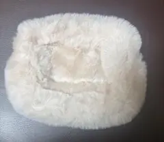 Hey! Say! JUMP H＋ ポーチ