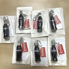 2026年最新】コカコーラボトルキーホルダーの人気アイテム - メルカリ