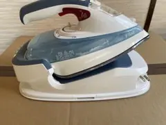 Item thumbnail for item 9e36e937-d311-462e-a806-351a06faaf31