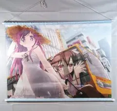 2026年最新】カントク タペストリーの人気アイテム - メルカリ