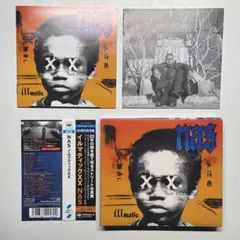 Latics様 リクエスト 3点 まとめ商品