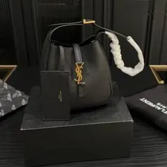 クリアガラス スクエア型花瓶