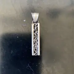 2026年最新】yasu着用 acid black cherryの人気アイテム - メルカリ