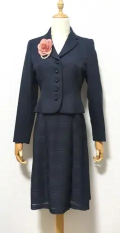 レディース セットアップ スーツ