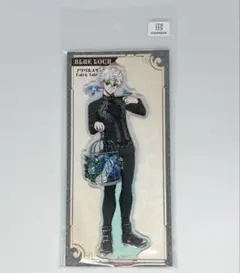 ブルーロック Fairy tale アクリルスタンド 凪 マズル ロフト