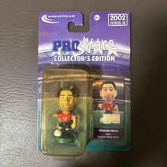 2026年最新】プロスターズ コリンシアンの人気アイテム - メルカリ