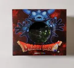 【イベント限定】パズドラ モンスターメモリー 芸術神・ミューズ パズドラ モンスターメモリー 芸術神・ミューズ - メルカリ