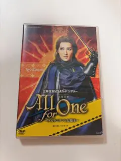 Item thumbnail for item 0c400f88-2b0e-4292-a158-b41a7f3f51ce