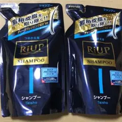 Item thumbnail for item 2450df83-96ca-41d0-95bc-4730e2abfe4a