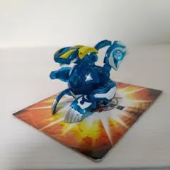 2026年最新】焔ドラガオンの人気アイテム - メルカリ