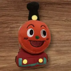 Item thumbnail for item 4a3355ac-318b-41d1-9a86-89452c745ed3