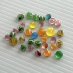 ✨☘️更紗☘️✨様 リクエスト 2点 まとめ商品