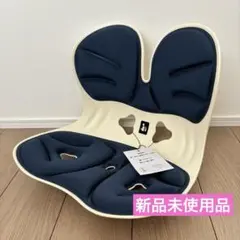 Item thumbnail for item 2af72a78-d05c-490a-833e-ace59af79a24