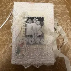 ジャンクジャーナル　お譲り　021