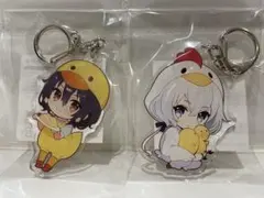 2026年最新】ドライブイン鳥の人気アイテム - メルカリ