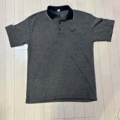 【レア】Nike ポロシャツ