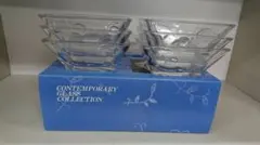 Item thumbnail for item a4105651-1ee2-4ecc-835d-ea995bbaa6a6