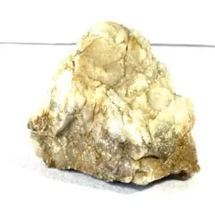 天然石 鉱物標本 原石 鑑賞石 石英 クォーツ