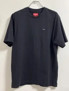 Item thumbnail for item e13fbf61-4507-4a58-ac5f-9d7f4f806ad7