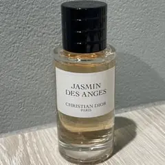 Christian Dior Jasmin des Anges 40ml