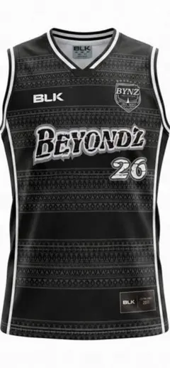 即完売BLK シングレットタンクトップ BYNZSizeXL2枚セット - メルカリ