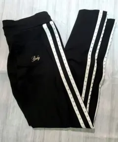 ナッツ様 リクエスト 2点 まとめ商品