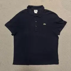 2026年最新】(ラコステ)LACOSTE スリムフィットポロシャツ(半袖)の人気